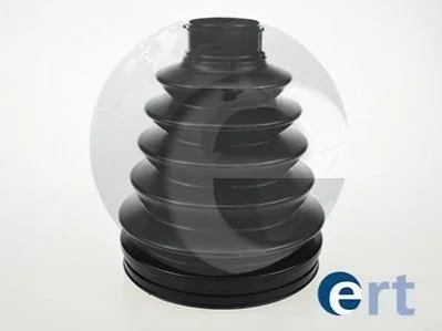 <strong>TOYOTA К-т пыльника ШРУС 31*94*120 AVENSIS VERSO 2.0 D 01-05, RAV 4 III 2.0 4WD 06-13, RAV 4 IV 2.2 D 4WD 12- ERT 500497T (фото 1)</strong>