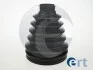 <strong>TOYOTA К-т пыльника ШРУС 31*94*120 AVENSIS VERSO 2.0 D 01-05, RAV 4 III 2.0 4WD 06-13, RAV 4 IV 2.2 D 4WD 12- ERT 500497T (фото 1)</strong>
