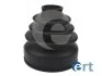 <strong>CITROEN К-т пыльника ШРУС C-CROSSER 2.2 HDi 07-, MITSUBISHI LANCER VIII 2.0 DI-D 08-, OUTLANDER II 2.0 DI-D 07-12, PEUGEOT 4008 1.8 HDi 12- ERT 500504 (фото 1)</strong>