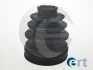 <strong>MAZDA Пыльник ШРУС 23*74*90 Mazda 6 ERT 500506 (фото 1)</strong>
