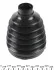 <strong>К-т пилезахисний ШРУСа зовнішній ERT 500514T (фото 4)</strong>