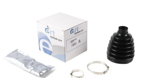 К-т пилезахисний ШРУСа зовнішній для ERT 500514T фото товару