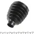 <strong>К-т пилезахисний ШРУСа зовнішній ERT 500514T (фото 5)</strong>