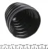 <strong>К-т пилезахисний ШРУСа зовнішній ERT 500514T (фото 6)</strong>