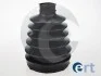 <strong>FORD Пыльник ШРУС Mondeo 07- ERT 500520T (фото 1)</strong>