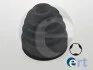 <strong>TOYOTA Пыльник ШРУС AURIS 1.8 12-18, COROLLA Verso 2.2 D-4D 05-09, FIAT SEDICI 1.9 D 06-11 ERT 500531 (фото 1)</strong>