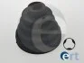 <strong>Пильник ШРУС гумовий + змазка ERT 500532 (фото 1)</strong>