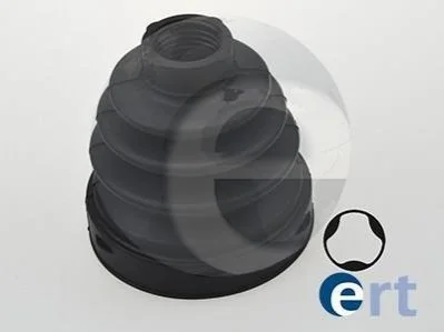 <strong>К-т пилезахисний ШРУСа внутрішній ERT 500533 (фото 1)</strong>