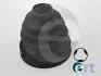 <strong>К-т пилезахисний ШРУСа внутрішній ERT 500533 (фото 1)</strong>
