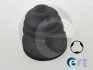<strong>Пильник ШРУС гумовий + змазка ERT 500534 (фото 1)</strong>
