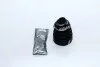 <strong>Пильник шрус з полімерного матеріалу у наборі зі змазкою та металевими кріпильними елементами ERT 500539T (фото 1)</strong>