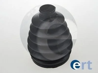 Пильник ШРУС пластиковий + змазка для ERT 500540T фото товару
