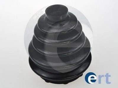 <strong>FORD Пыльник ШРУС C-MAX 1.6 07-10, FOCUS II 1.6 04-12 ERT 500541T (фото 1)</strong>