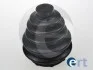 <strong>FORD Пыльник ШРУС C-MAX 1.6 07-10, FOCUS II 1.6 04-12 ERT 500541T (фото 1)</strong>