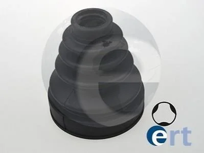<strong>К-т пилезахисний ШРУСа внутрішній ERT 500542 (фото 1)</strong>
