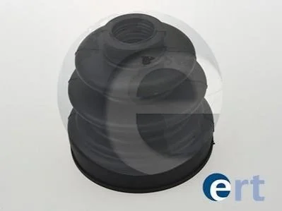 <strong>Пильник ШРКШ гумовий + змазка ERT 500544 (фото 1)</strong>