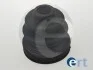 <strong>Пильник ШРКШ гумовий + змазка ERT 500544 (фото 1)</strong>