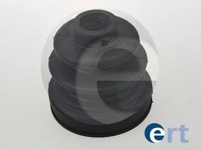 Пильник ШРКШ гумовий + змазка для Hyundai, Toyota ERT 500544 фото товару