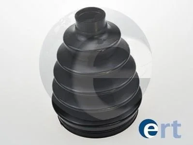 <strong>К-т пилезахисний ШРУСа зовнішній ERT 500545T (фото 1)</strong>