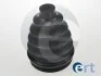 <strong>К-т пилезахисний ШРУСа зовнішній ERT 500545T (фото 1)</strong>
