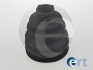 Купити MAZDA К-кт пильника ШРКШ 21*71*91 3 (BK) 1.6 (BK14) 03-09 ERT 500546 за низькою ціною в Україні (фото 1)