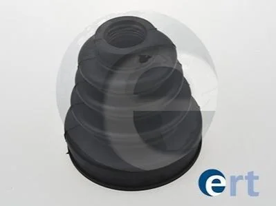<strong>HONDA К-кт пильника ШРКШ 25*77*91 ACCORD VII (CL, CN) 2.2 i-CTDi 04-08 ERT 500547 (фото 1)</strong>