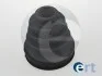 <strong>HONDA К-кт пильника ШРКШ 25*77*91 ACCORD VII (CL, CN) 2.2 i-CTDi 04-08 ERT 500547 (фото 1)</strong>