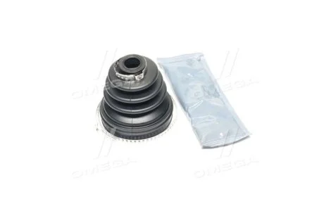 Пильник ШРУС гумовий + змазка для Volvo, Ford ERT 500549 фото товару