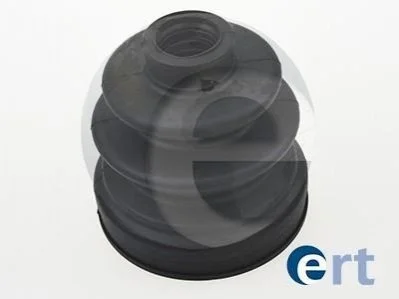<strong>Пильник ШРКШ гумовий + змазка ERT 500550 (фото 1)</strong>