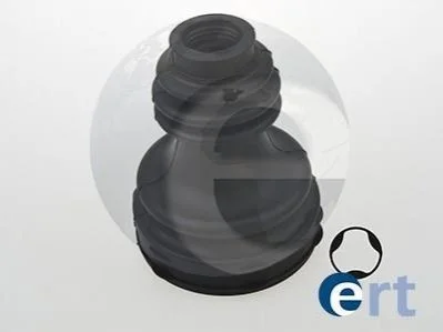 <strong>К-т пилезахисний ШРУСа внутрішній ERT 500551 (фото 1)</strong>