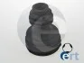 <strong>К-т пилезахисний ШРУСа внутрішній ERT 500551 (фото 1)</strong>