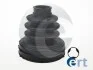 <strong>К-т пилезахисний ШРУСа внутрішній ERT 500560 (фото 1)</strong>