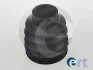 <strong>Пильник ШРУС пластиковий + змазка ERT 500561T (фото 1)</strong>