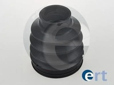 Пильник ШРУС пластиковий + змазка для Mercedes ERT 500561T фото товару