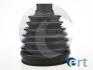 <strong>Пильник ШРУС гумовий + змазка ERT 500579T (фото 1)</strong>