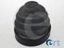 <strong>Пильник ШРУС гумовий + змазка ERT 500583 (фото 1)</strong>