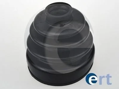Пильник ШРУС гумовий + змазка для ERT 500583 фото товару