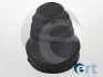 <strong>Пильник ШРУС гумовий + змазка ERT 500604 (фото 1)</strong>