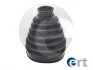<strong>Пильник ШРУС гумовий + змазка ERT 500627T (фото 1)</strong>