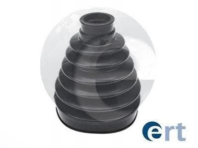 Пильник ШРУС гумовий + змазка для Mercedes ERT 500627T фото товару