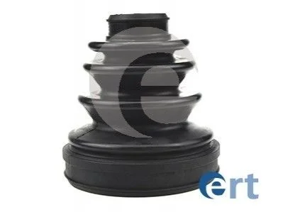 Пильник ШРУС гумовий + змазка для SsangYong, Toyota ERT 500628 фото товару