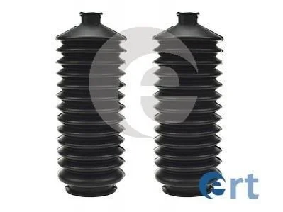 <strong>RENAULT Пыльник рулевой колонки Clio, Super 5, Twingo 93- ERT 510001C (фото 1)</strong>
