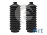 <strong>RENAULT Пыльник рулевой колонки Clio, Super 5, Twingo 93- ERT 510001C (фото 1)</strong>