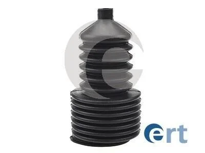 <strong>RENAULT Пильник рульового механізму R19/R21/Clio/Rapid/Twingo ERT 510002 (фото 1)</strong>