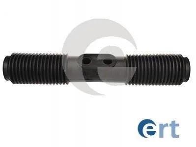 <strong>DAEWOO К-кт защиты рулевого механизма Nexia,Lanos,Espero,Saab ERT 510004 (фото 1)</strong>