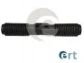 <strong>DAEWOO К-кт защиты рулевого механизма Nexia,Lanos,Espero,Saab ERT 510004 (фото 1)</strong>