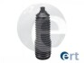 Купить FIAT Комплект пыльника рул. рейки STILO 1.6 05-06, ALFA ROMEO 146 (930_) 1.9 JTD 99-01 ERT 510012 по низкой цене в Украине (фото 1)