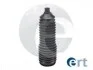 <strong>FIAT Комплект пыльника рул. рейки STILO 1.6 05-06, ALFA ROMEO 146 (930_) 1.9 JTD 99-01 ERT 510012 (фото 1)</strong>