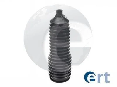 FIAT Комплект пыльника рул. рейки STILO 1.6 05-06, ALFA ROMEO 146 (930_) 1.9 JTD 99-01 для Fiat ERT 510012 фото товару