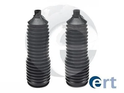 <strong>FIAT комплект пильника (2 шт) рул. рейки STILO 1.6 05-06, ALFA ROMEO 146 (930_) 1.9 JTD 99-01 ERT 510013 (фото 1)</strong>